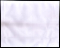 India 2019 Indian Fashion Sari in Myriad Forms Costume Textile Women M/s on FDC