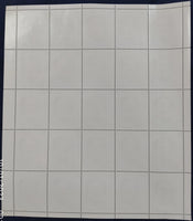 India 2004 Murasoli Maran Tamilnadu Politician Phila-2065 Full Sheet MNH # 12
