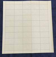 India 1983 Simon Bolivar Phila 933 Full Sheet of 40 Stamps MNH # 140