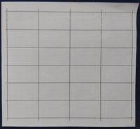 India 2010 2000p Queen Baton Relay Commonwealth Games Phila-2609 Full Sheet MNH # 52