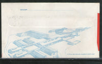 New Zealand 1969 Boys & Girls playing Cricket Sport Maraenui FDC  # 619