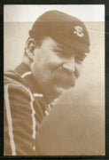 K J Key Captain of Surry 1894-99 Cricket View / Picture Post Card Mint # 193