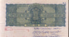 India Fiscal 25p Ashokan Stamp Paper Court Fee Revenue WMK-17 Good Used # 93C