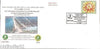 India 2009 Regional Conferance Dam Irrigation Sp.Cover