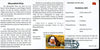 India 2010 Bhausaheb Hiray Phila-2666 Cancelled Folder