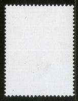 Hungary 2019 Mahatma Gandhi of India 150th Birth Anniversary 1v MNH # 5459A