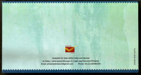 India Special Cover / FDCs Keeping Official Folder Issued by India Post