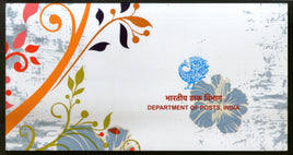India Special Cover / FDCs Keeping Official Folder Issued by India Post
