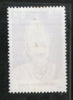 India 1998 Gostha Behari Paul Footballer Phila-1641 MNH