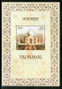India 2004 Taj Mahal Agra Architect Phila-2101 M/s MNH