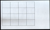 India 2007 Mahatma Gandhi Bridge Patna Phila- 2289 Sheetlet MNH # 2