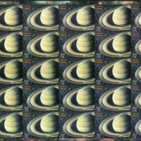 India 2018 The Solar System Space Science Mars Mercury Jupiter Venus SUN Set of 8 Sheetlets MNH