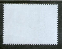 Guerre de rébellion Paika 2018 en Inde, 1 contre 1, MNH