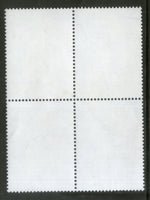Inde 2018 Maharaja Suheldev King BLK/4 MNH