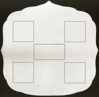 Inde 2019 Guru Nanak Dev Ji 550e naissance Anniv Gurudwara Sikhisme Forme étrange M/s MNH